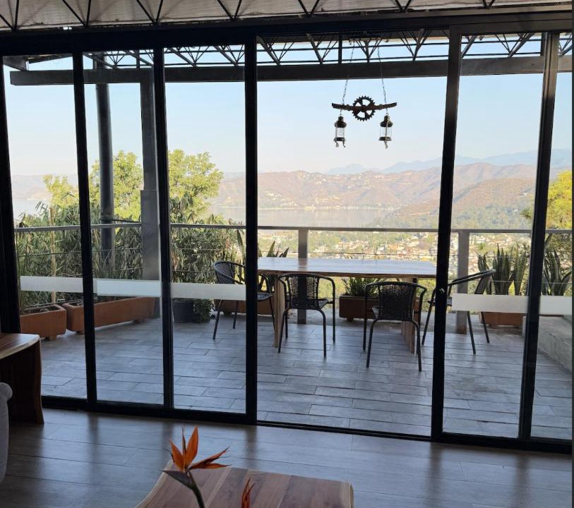 Photo of Others in Valle de Bravo