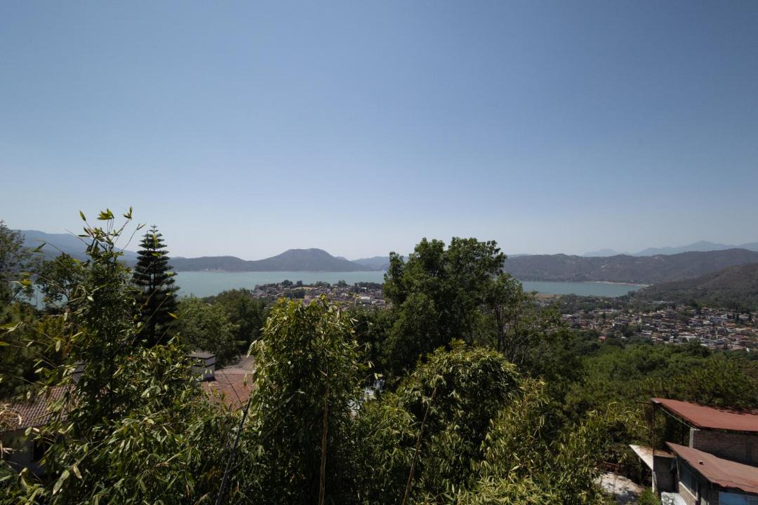 Photo of Others in Valle de Bravo
