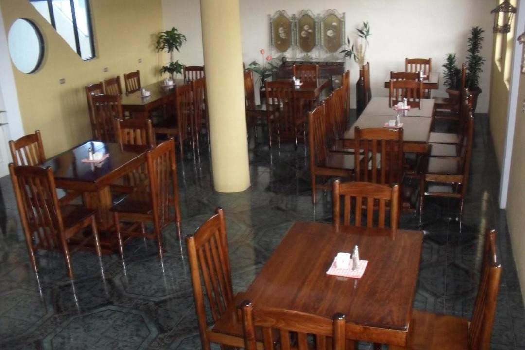 Photo of Others in Quetzaltenango
