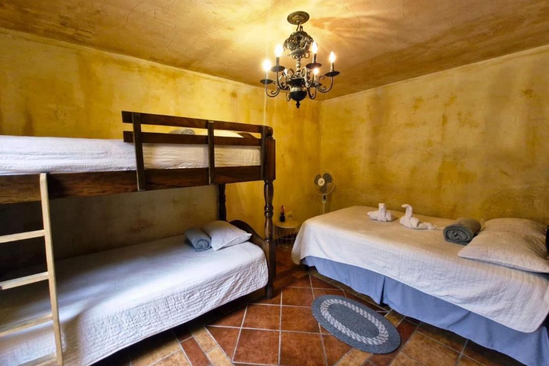 Photo of Others in Antigua Guatemala