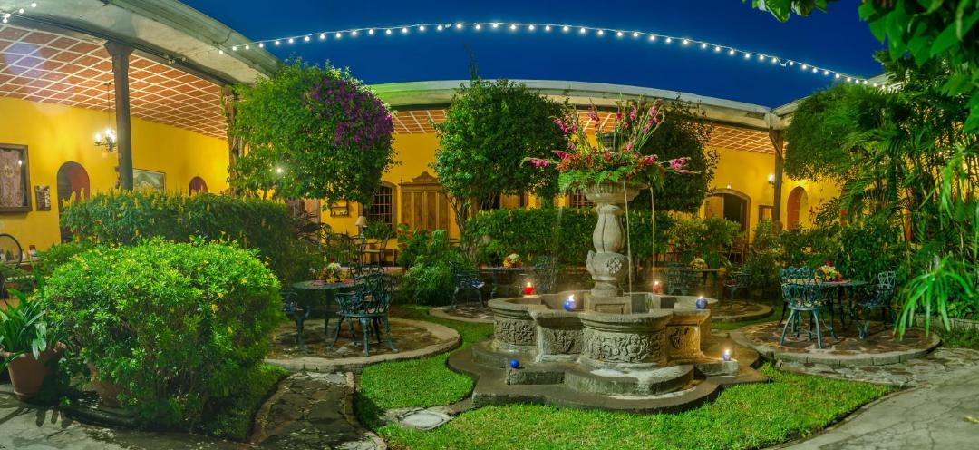 Photo of Others in Antigua Guatemala