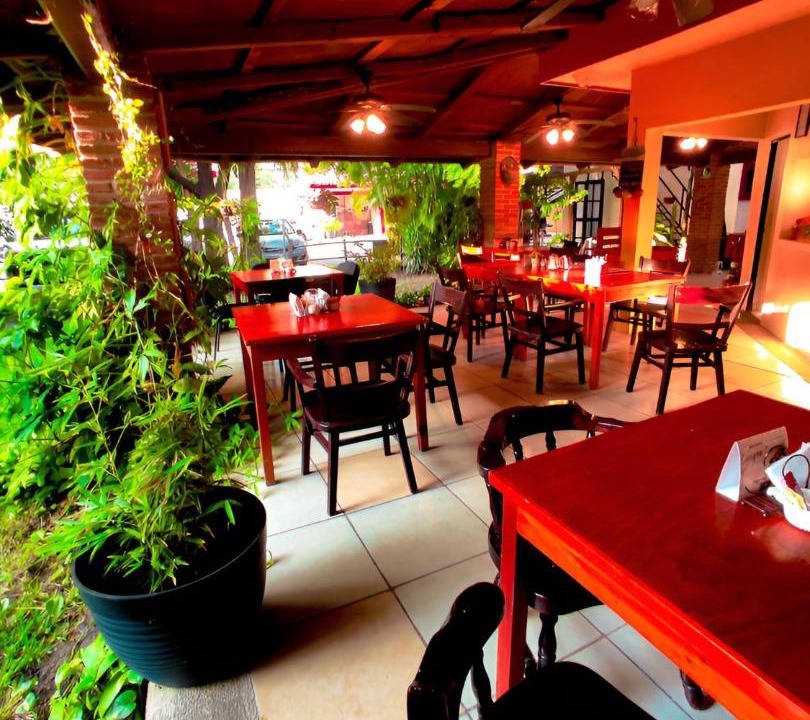 Photo of Others in Tuxtla Gutierrez