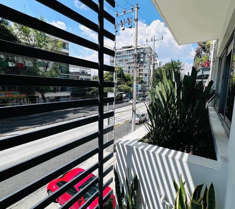 Photo of Others in Narvarte Poniente