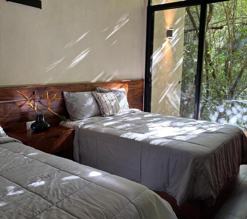 Photo of Bedroom in Gomez Farias