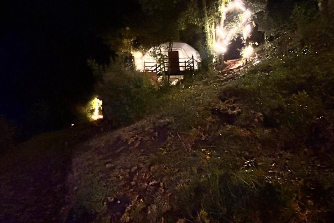 Photo of Others in Mineral del Chico