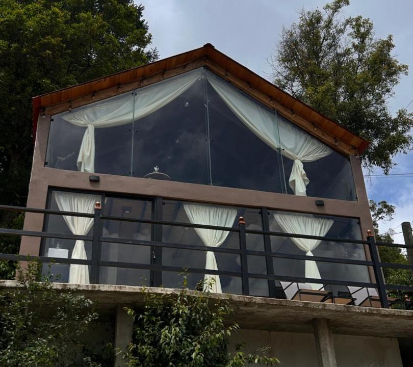 Photo of Others in Mineral del Chico