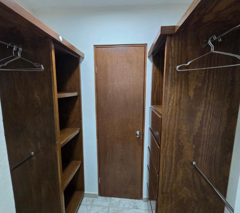 Photo of Others in Monterrey