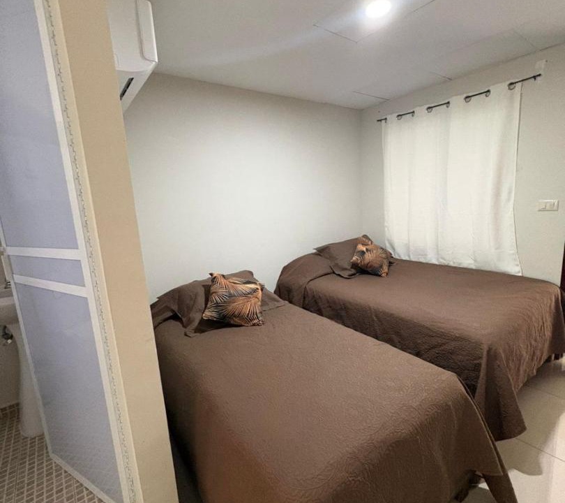 Photo of Bedroom in Zona Centro