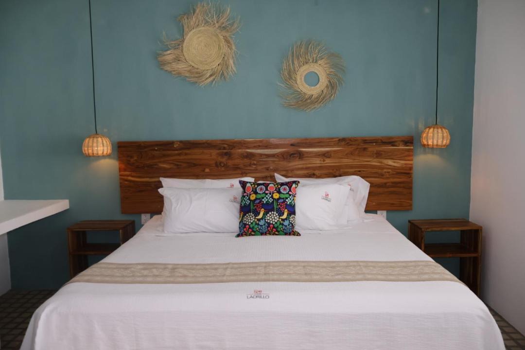 Photo of Bedroom in Olimpica