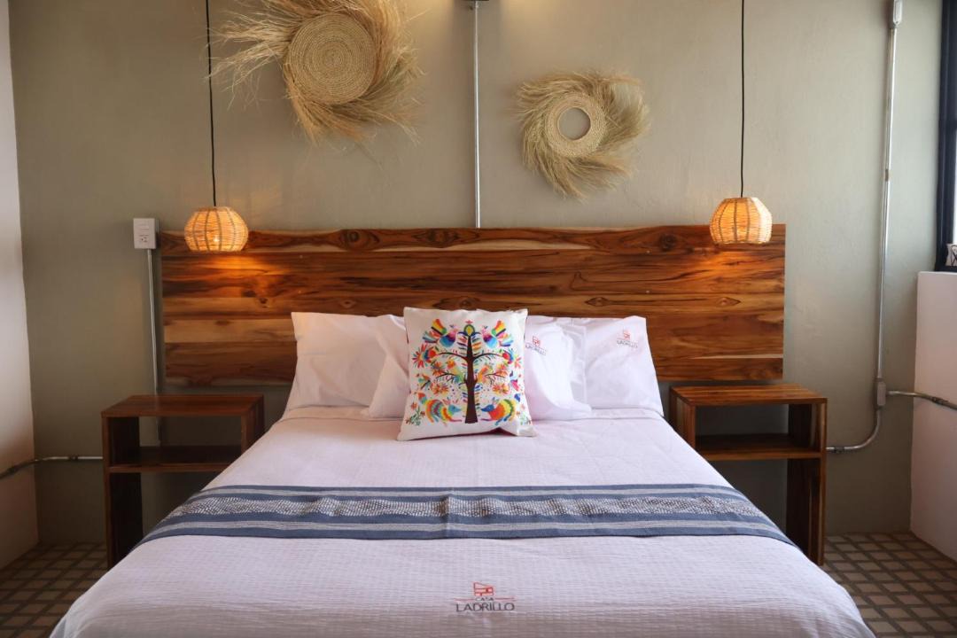 Photo of Bedroom in Olimpica