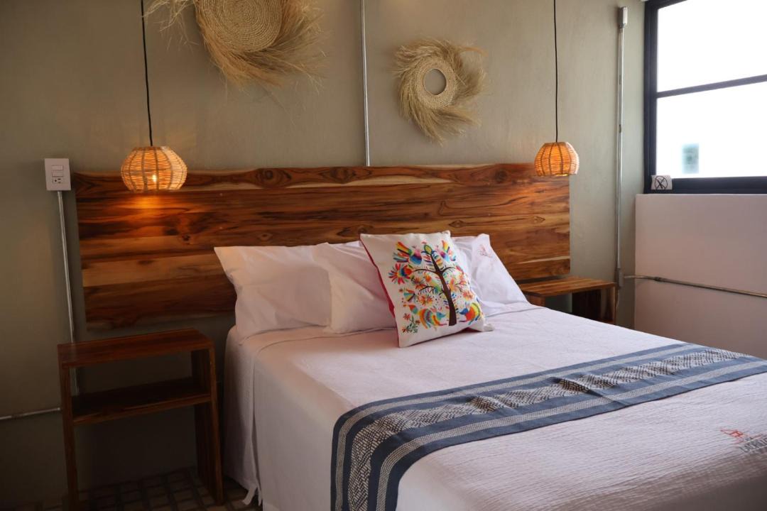 Photo of Bedroom in Olimpica