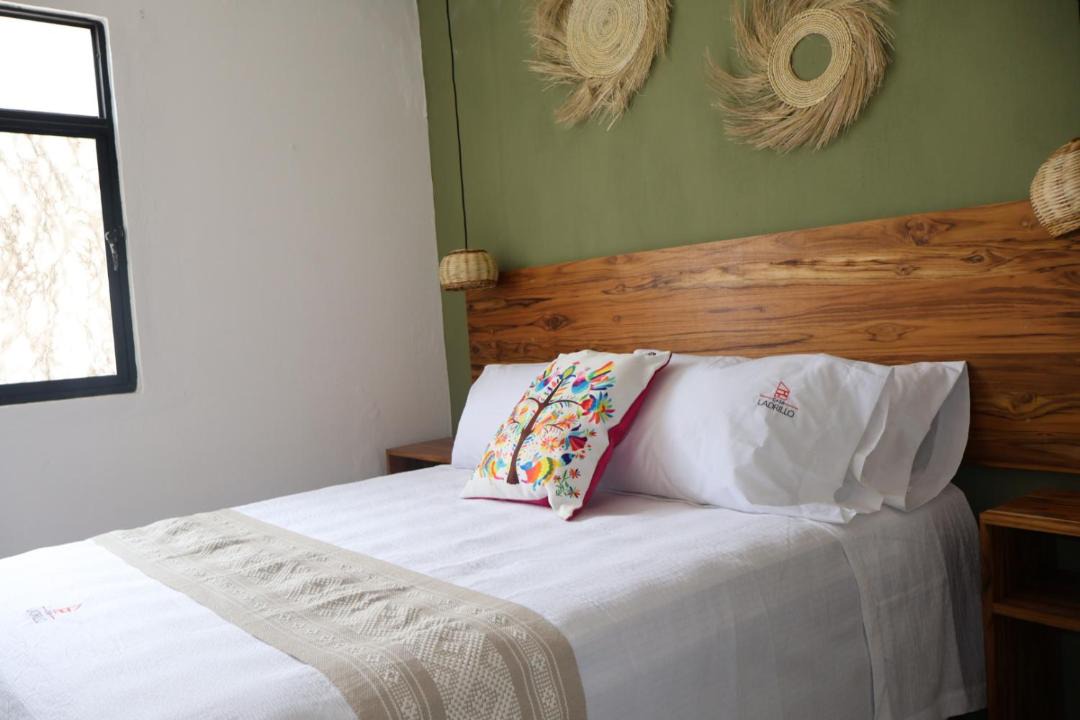 Photo of Bedroom in Olimpica