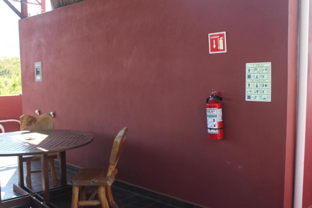 Photo of Others in Jimenez