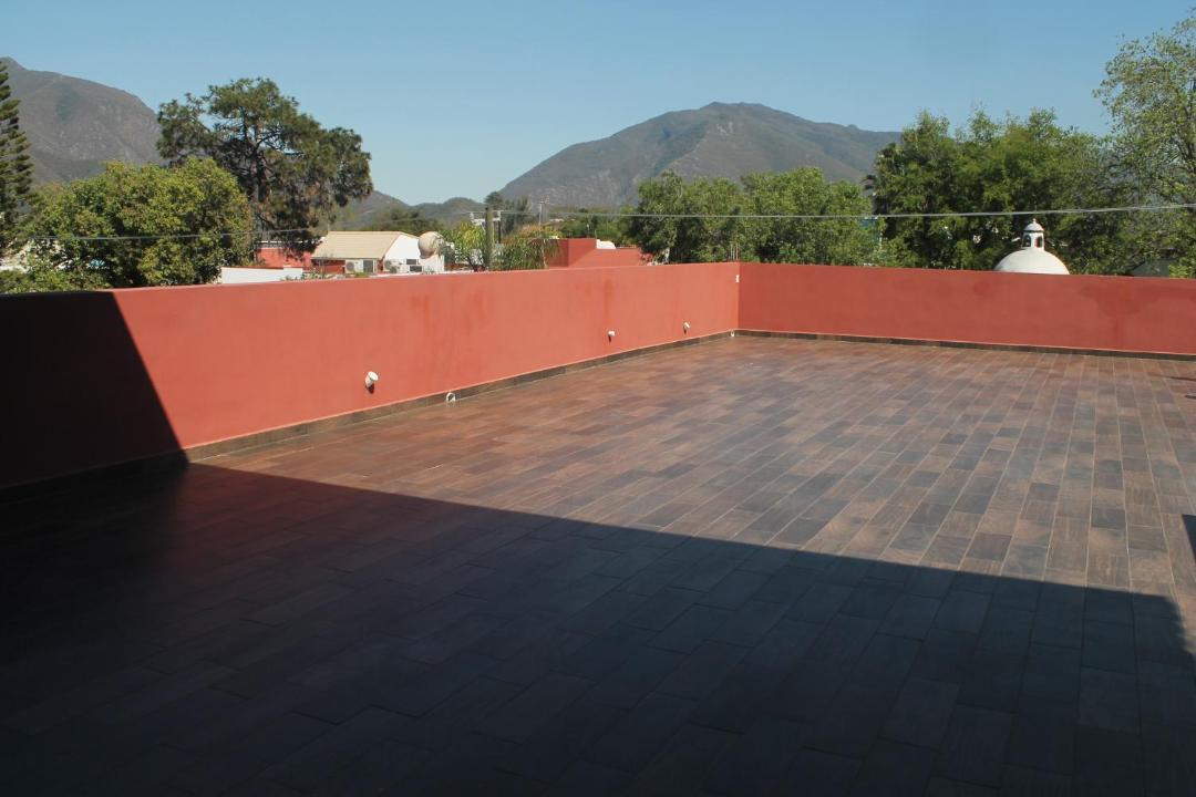 Photo of Others in Jimenez