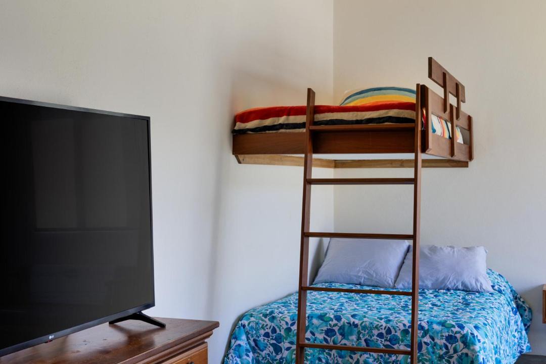 Photo of Bedroom in Los Barriles