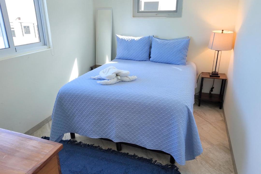 Photo of Bedroom in Buenavista