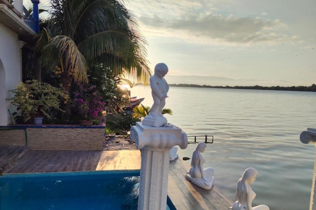 Photo of Others in Tlacotalpan