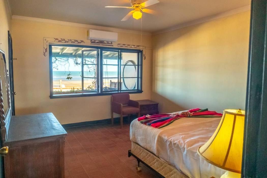 Photo of Bedroom in San Felipe