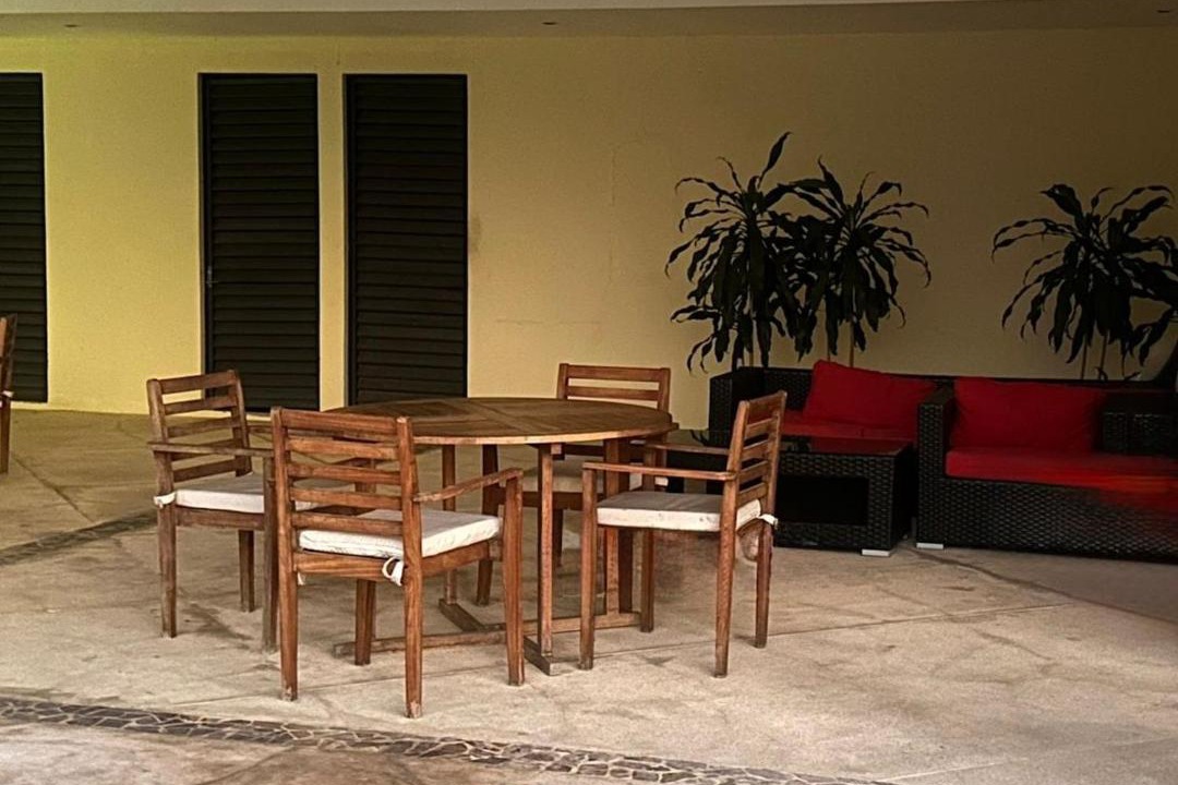 Photo of Others in Puerto Marques