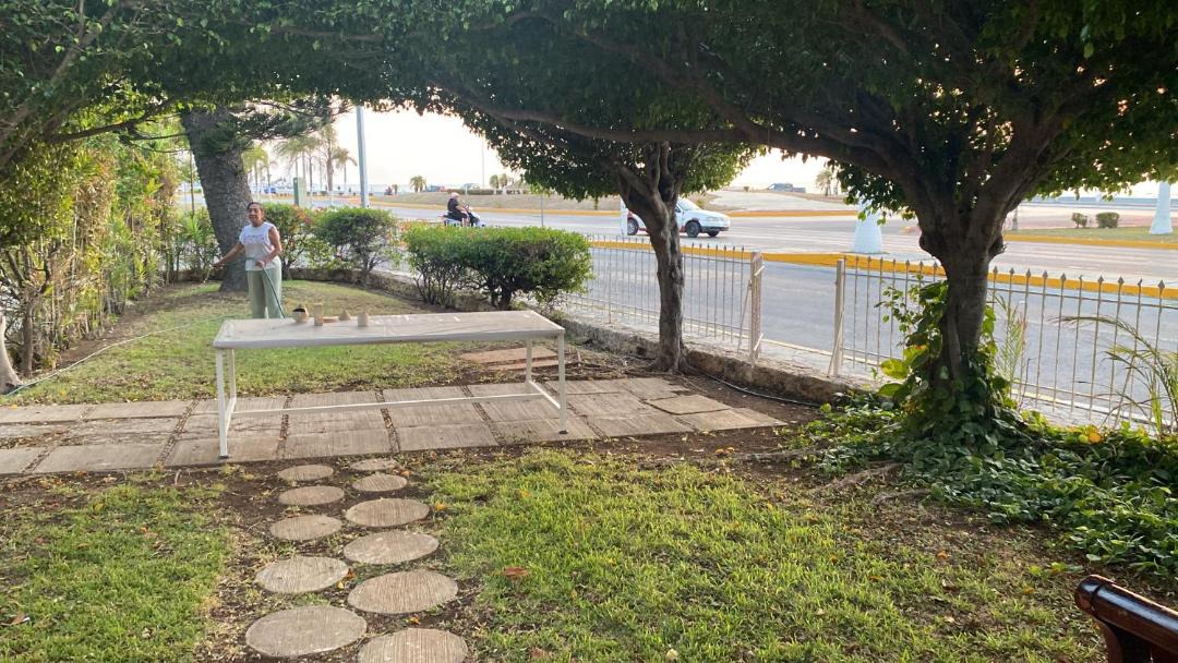 Photo of Others in Campeche
