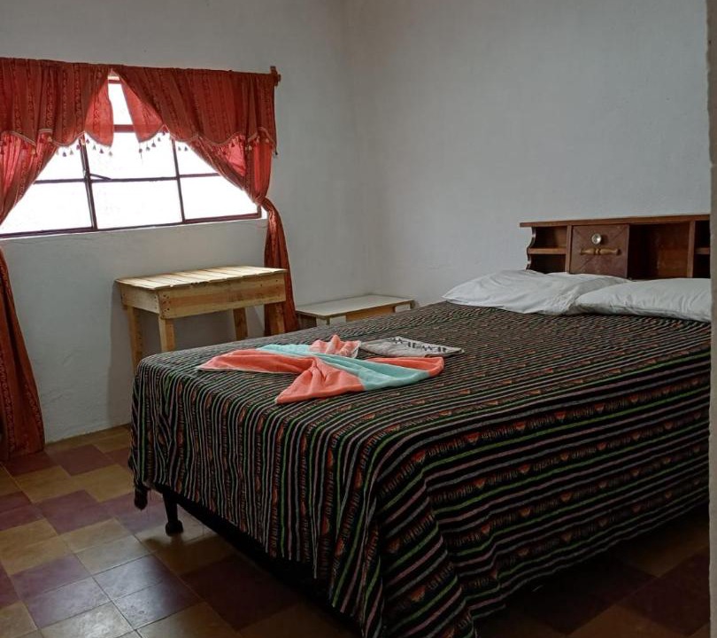 Photo of Others in Chichicastenango