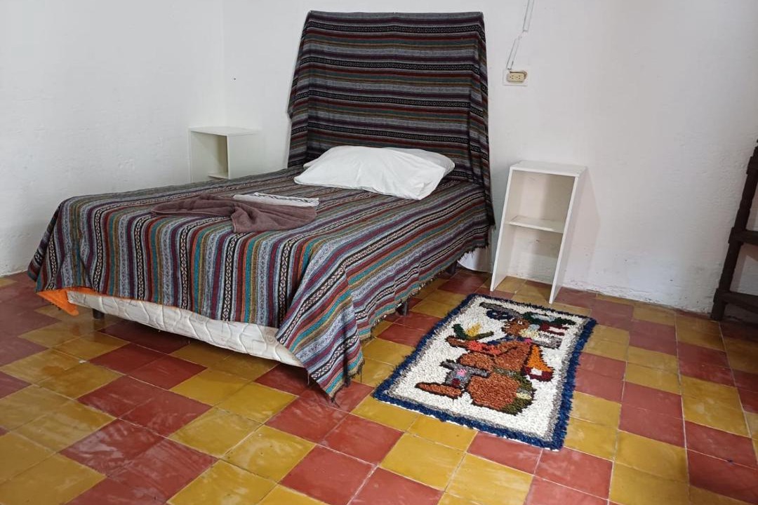 Photo of Others in Chichicastenango