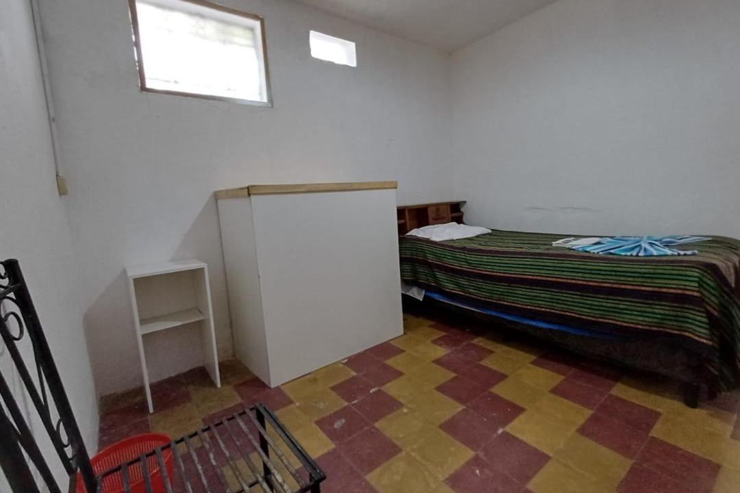 Photo of Others in Chichicastenango