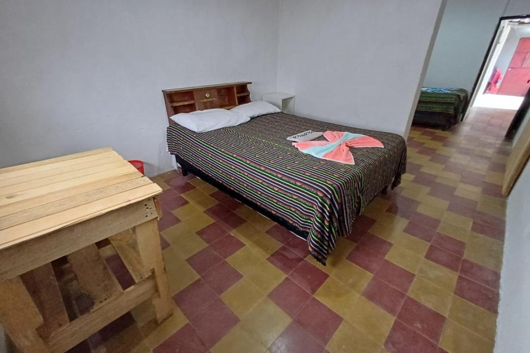 Photo of Others in Chichicastenango