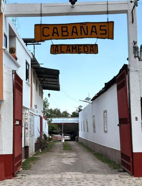 Photo of Others in Omitlan de Juarez