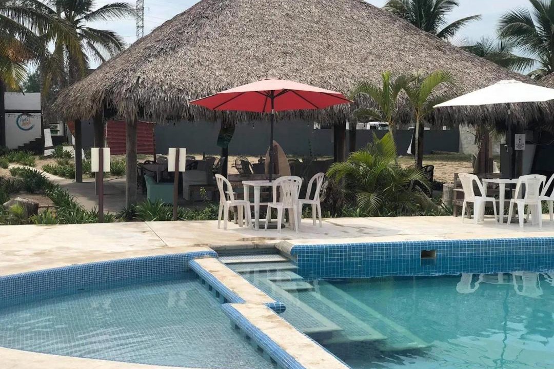 Photo of Others in Tuxpan