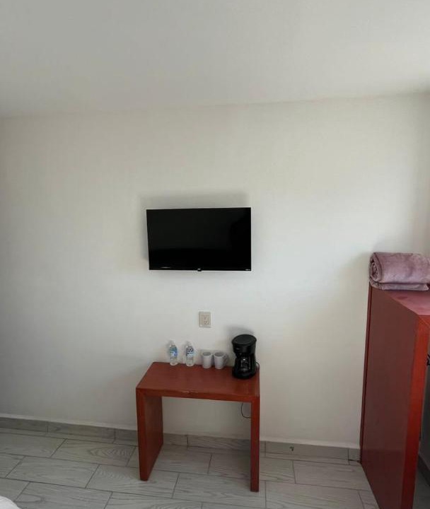Photo of Others in Francisco Villa