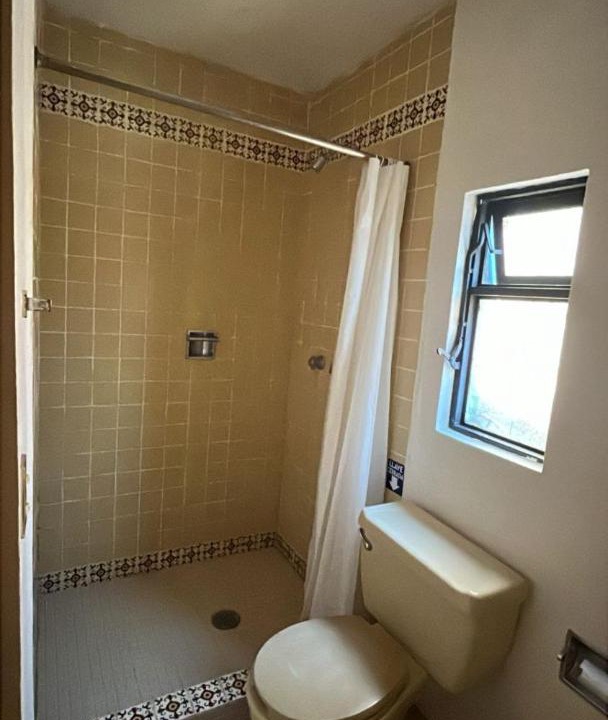 Photo of Bathroom in Guanajuato