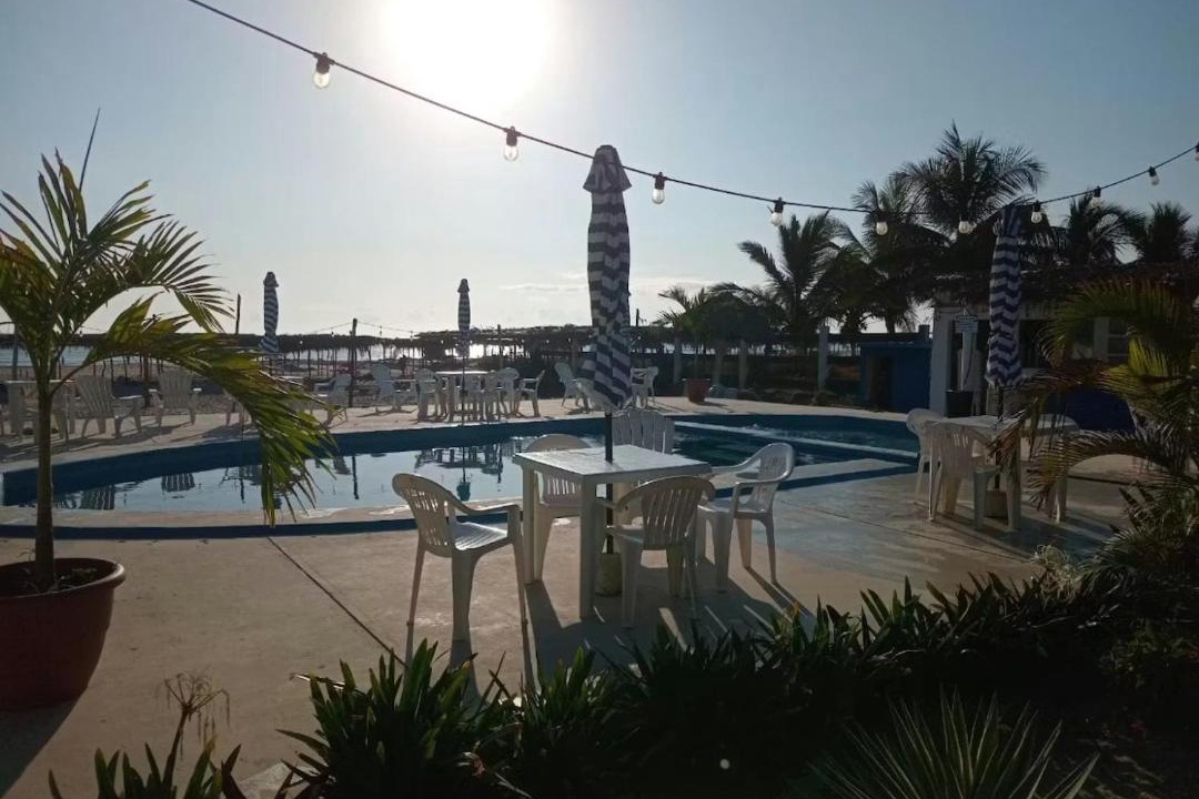 Photo of Others in Tuxpan