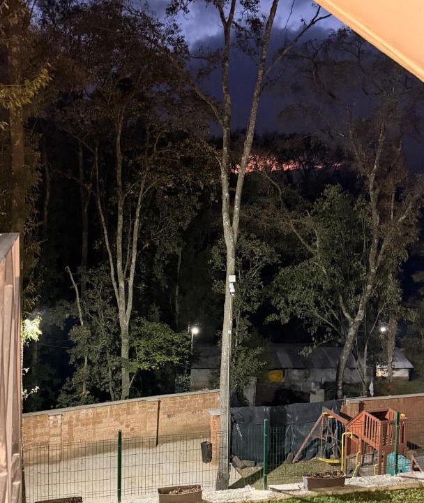 Photo of Others in Omitlan de Juarez