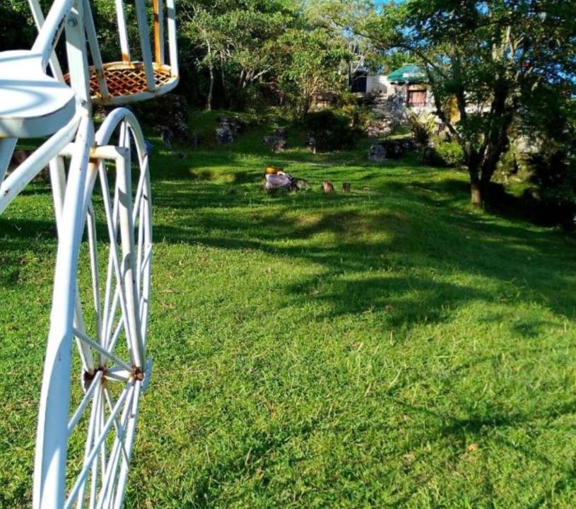 Photo of Others in Cuetzalan del Progreso
