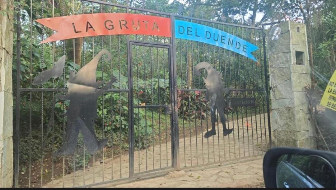 Photo of Others in Cuetzalan del Progreso