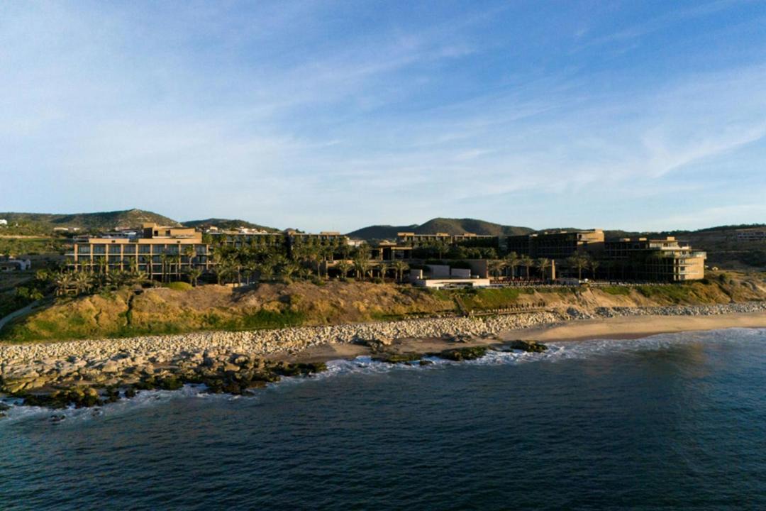 Photo of Others in San Jose del Cabo