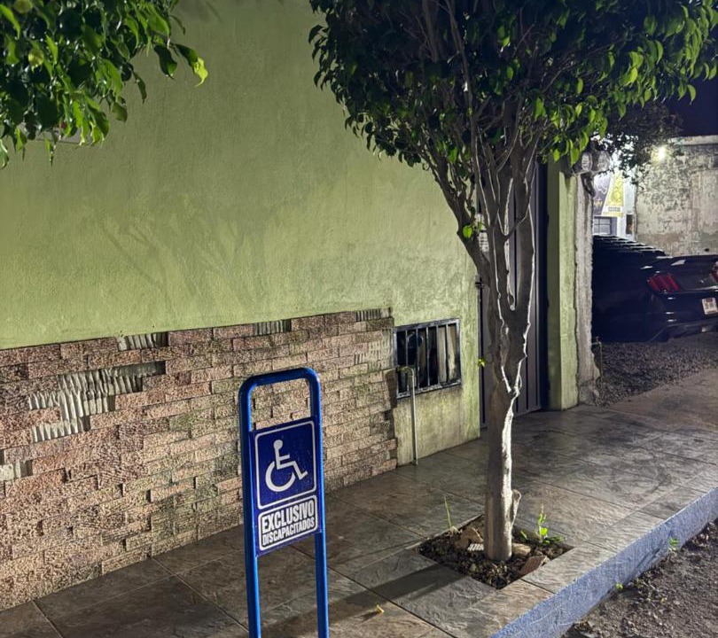 Photo of Others in Merida