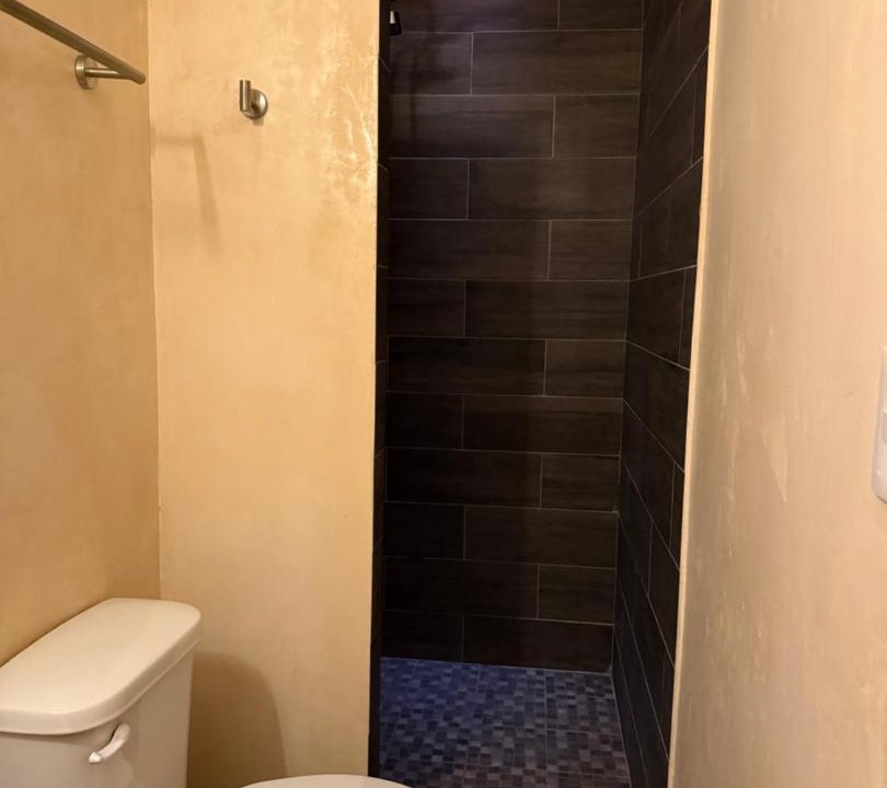 Photo of Bathroom in Merida