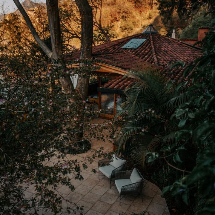 Photo of Others in San Marcos La Laguna
