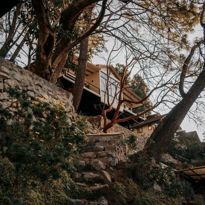 Photo of Others in San Marcos La Laguna