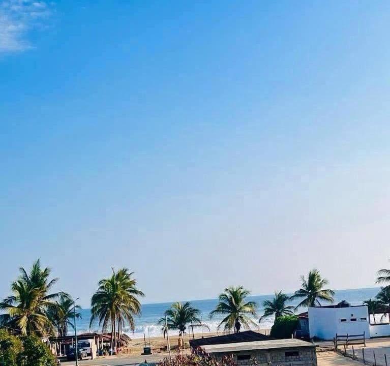 Photo of Others in Ixtapa - Zihuatanejo
