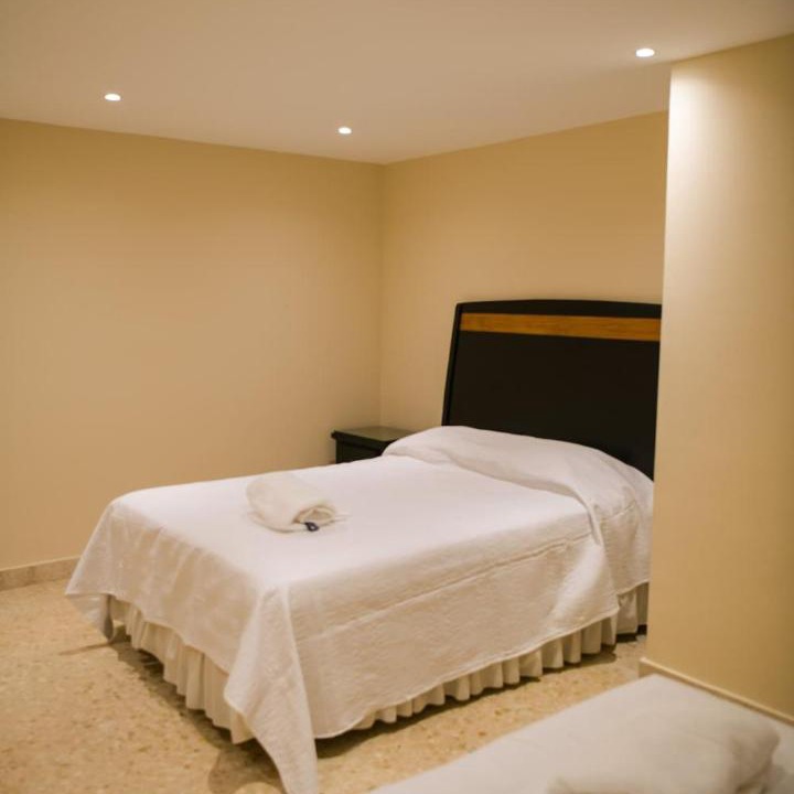 Photo of Others in Granjas del Marques