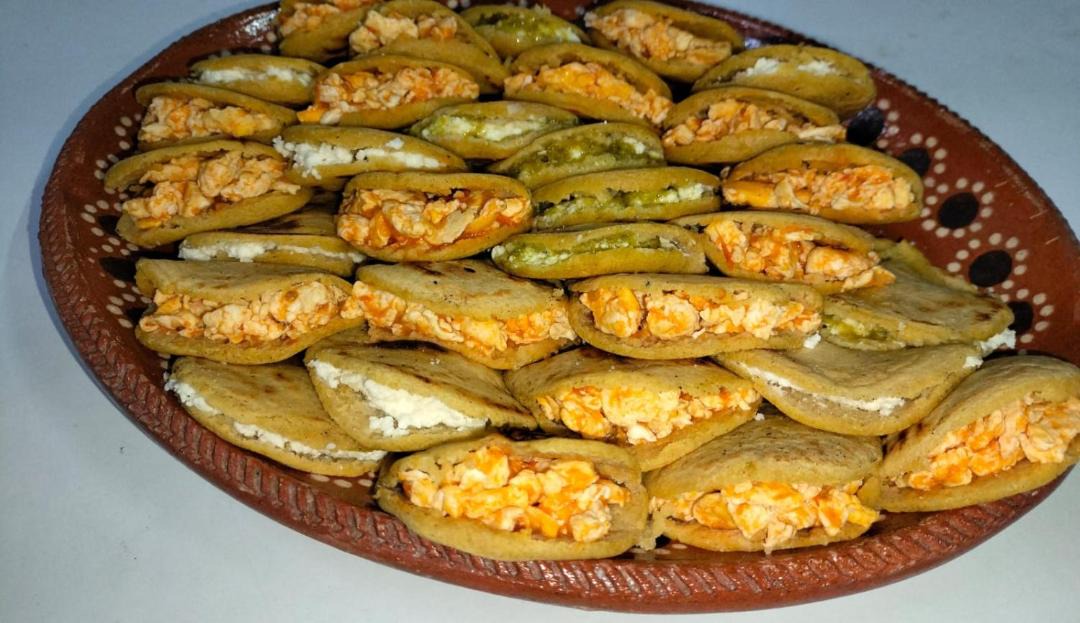 Photo of Others in Axtla de Terrazas