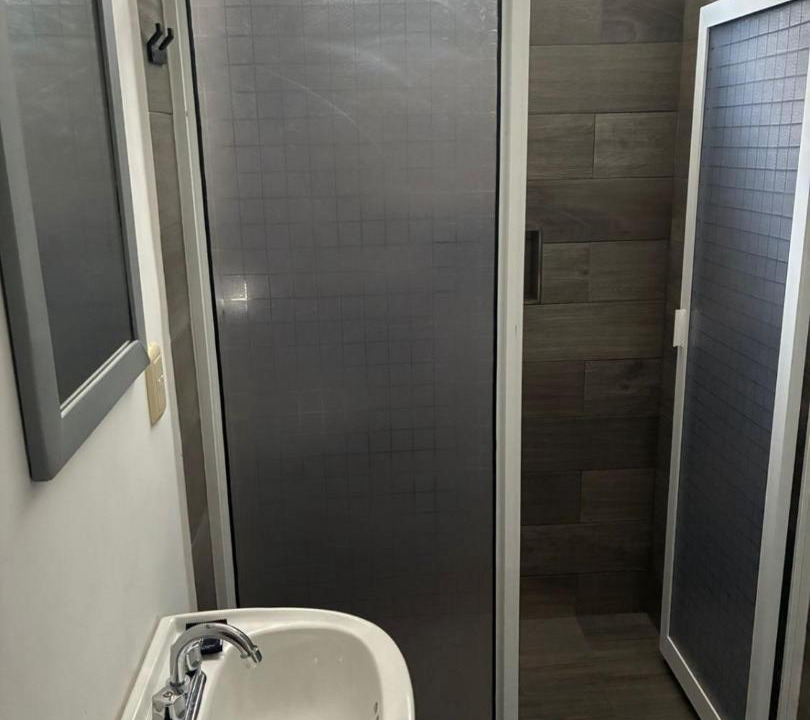 Photo of Bathroom in Xalapa