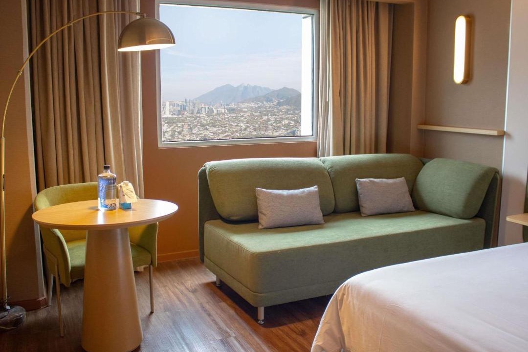 Photo of Others in Monterrey