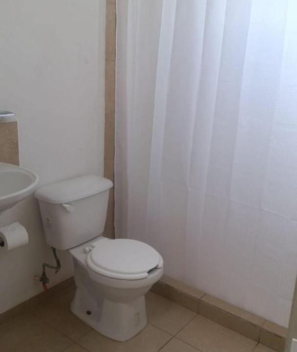 Photo of Bathroom in Leon