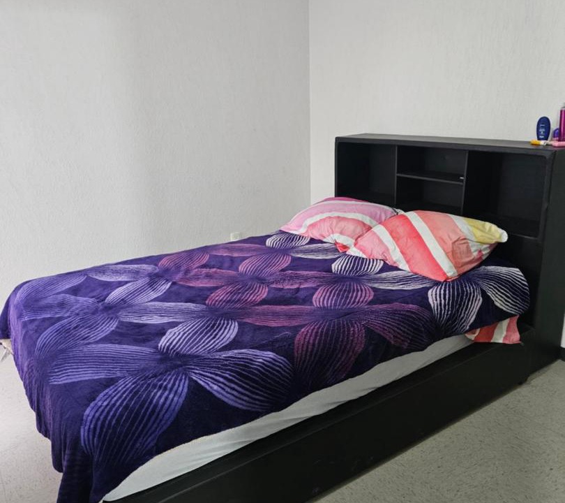 Photo of Bedroom in Tizayuca