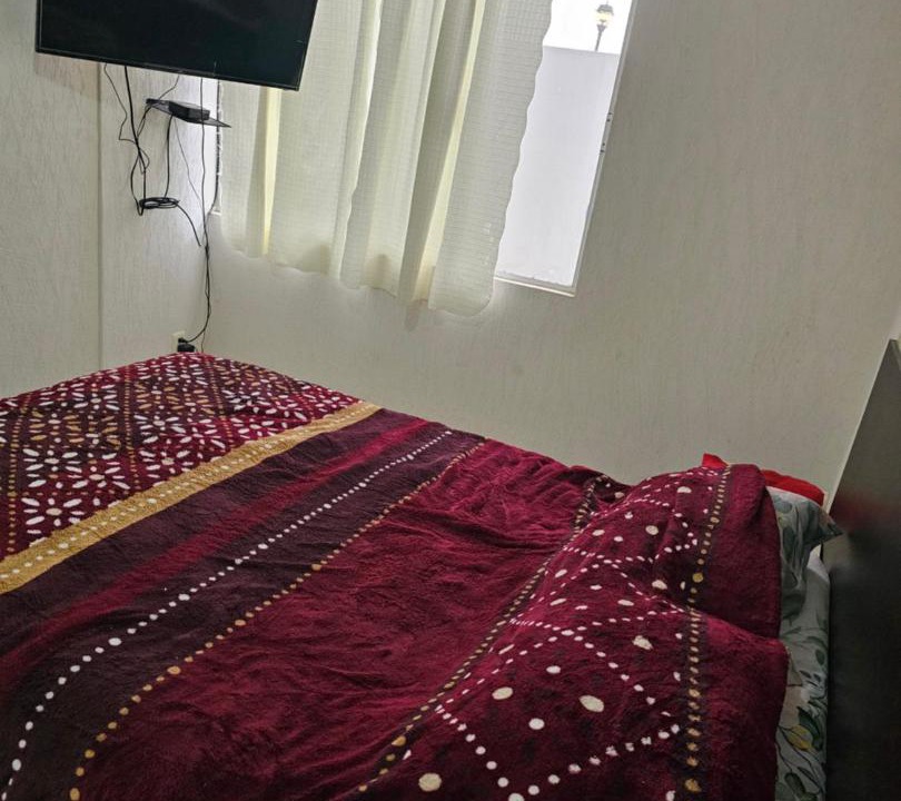 Photo of Bedroom in Tizayuca