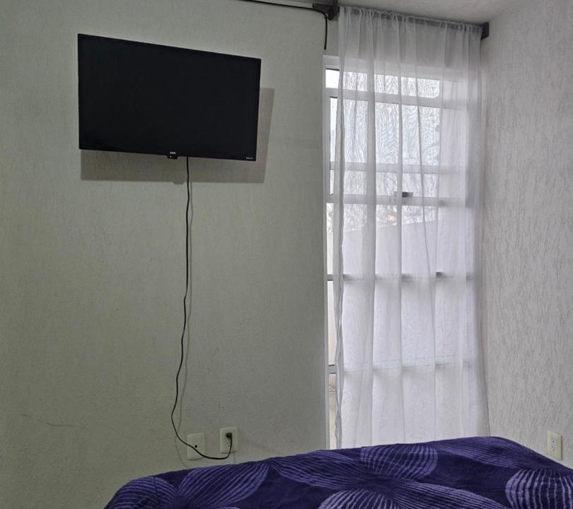 Photo of Bedroom in Tizayuca